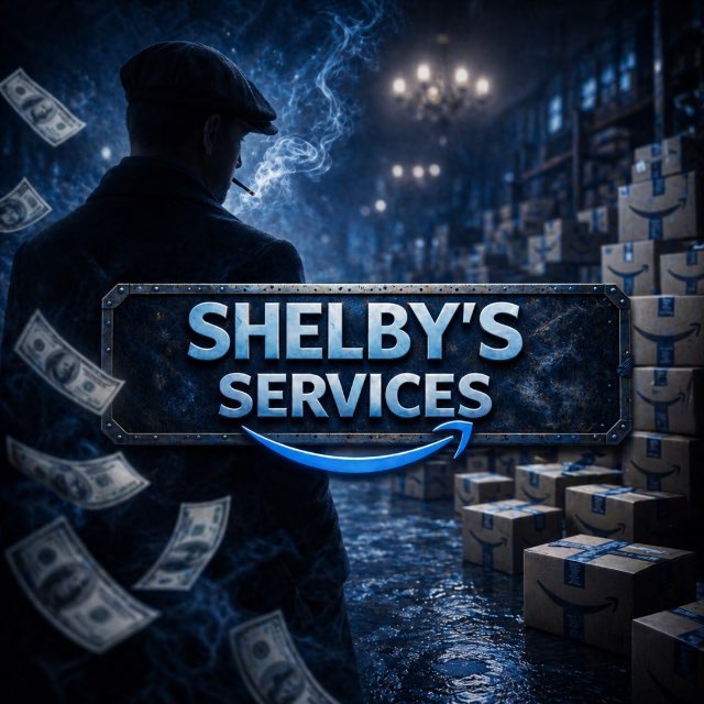 Shelby's Services